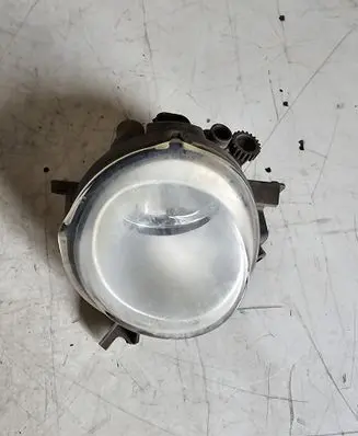 Volkswagen Touareg I Front fog light 7L6941699