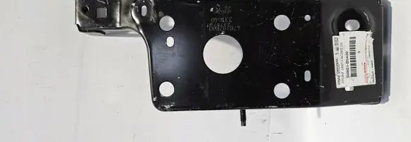 Peugeot Rifter Frame SU001B5420KAMAX