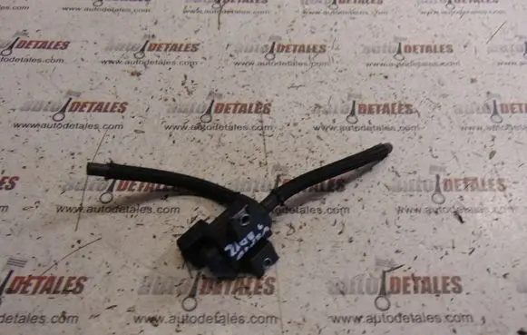 Toyota Verso Turbo solenoid valve 258600R010