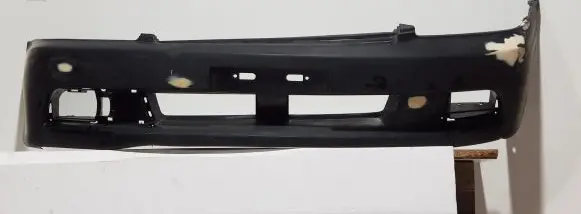 Subaru Legacy Front bumper