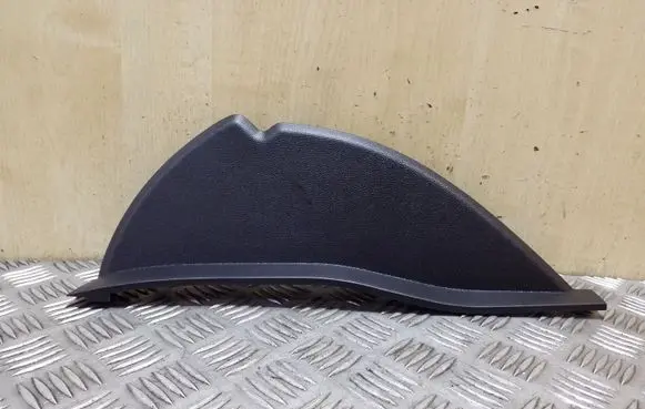 Mitsubishi ASX Dashboard side end trim 8002A765ZZ