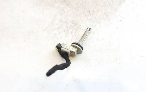 Ford S-MAX Interior temperature sensor 6052a