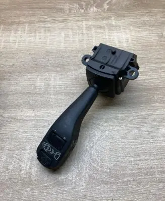 BMW X5 E53 Wiper control stalk 8375408i 01204030