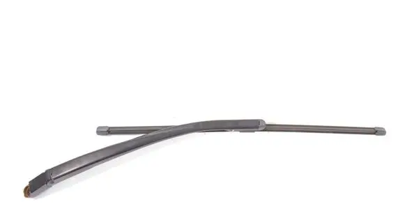 Porsche Cayman 987 Rear wiper blade arm 98762816900