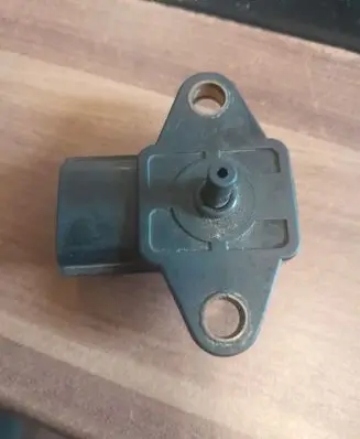 Mitsubishi Space Star Air pressure sensor PS6901UA