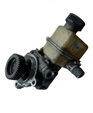 Mazda 6 Power steering pump 2808047K