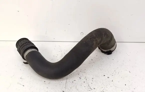Opel Insignia B Intercooler hose/pipe 39176672