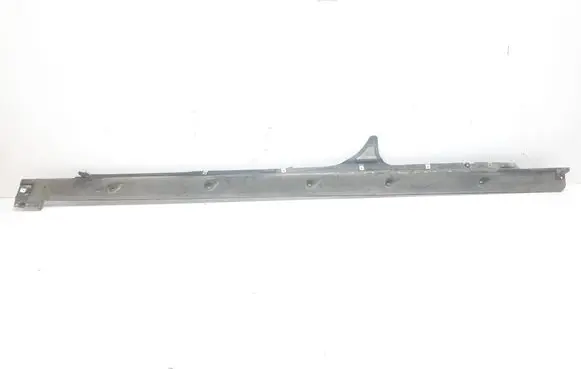 Audi Q7 4M Sill/side skirt trim 4M0825212E
