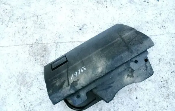 Opel Zafira A Glove box 24455400 50047