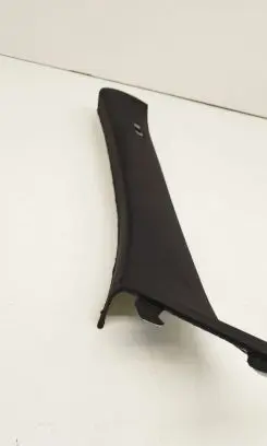 BMW X3 G01 (A) pillar trim 7396423