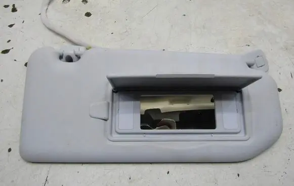 Peugeot 3008 II Sun visor GMAUTO4574097