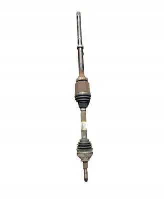 Ford Edge II Front driveshaft F2G33B436JC