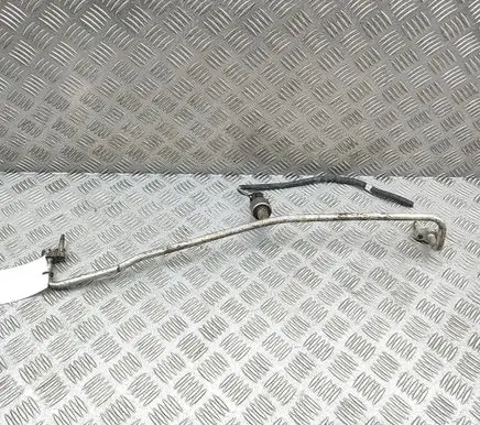 Jaguar XK8 - XKR Air conditioning (A/C) pipe/hose MJA7341BD