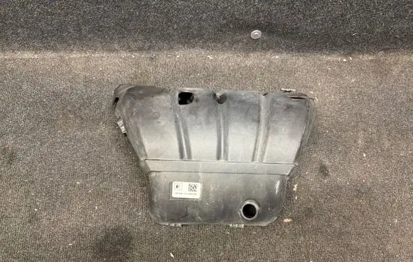 Chevrolet Camaro Other engine bay part 12671030 2411160914587