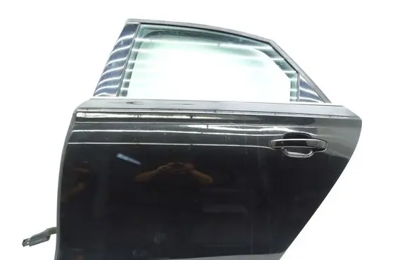 Audi A8 S8 D4 4H Rear door 4H0833311 4H0959795B 8K0959802B