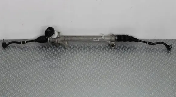 Hyundai Sonata LF Steering rack A160D0GD