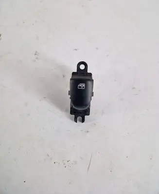 Renault Kadjar Electric window control switch 17321SD