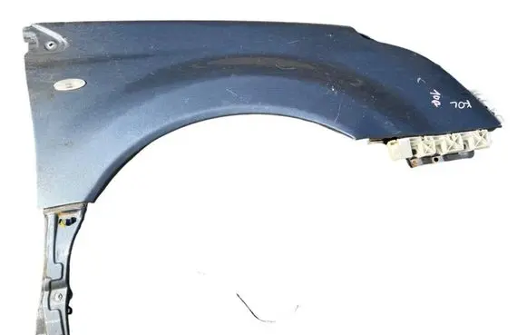 Renault Koleos I Fender