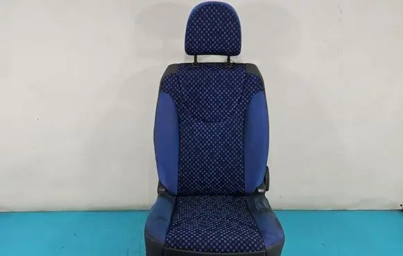 Fiat Scudo Front driver seat IMPRK1407169