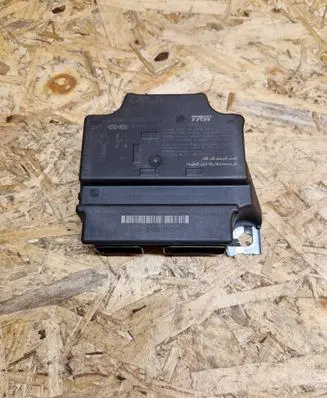 KIA Ceed Airbag control unit/module 95910A2750