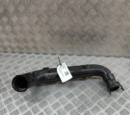 Audi A3 S3 8V Air intake duct part 04E145673P