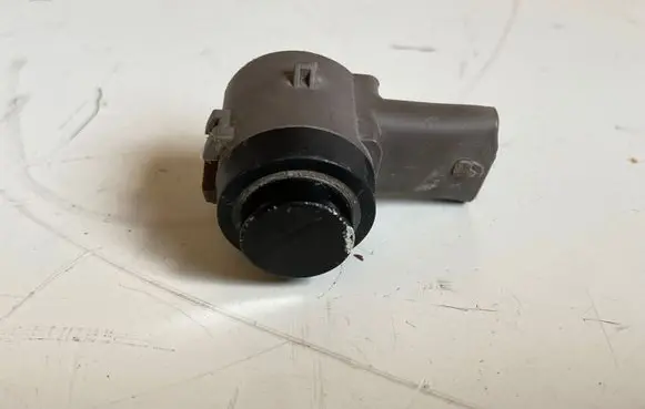 Tesla Model S Parking PDC sensor 2525001 2525001-01-D 252500101D