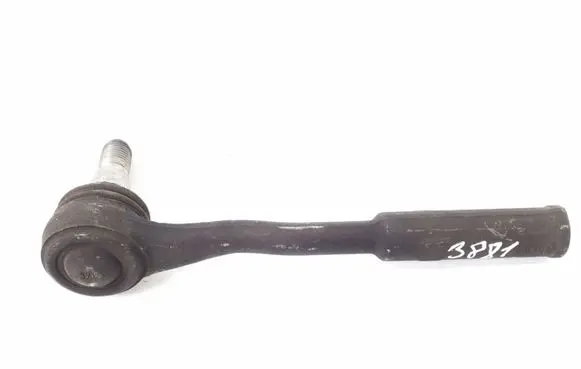 Mercedes-Benz SL R230 Steering tie rod end A2303300403