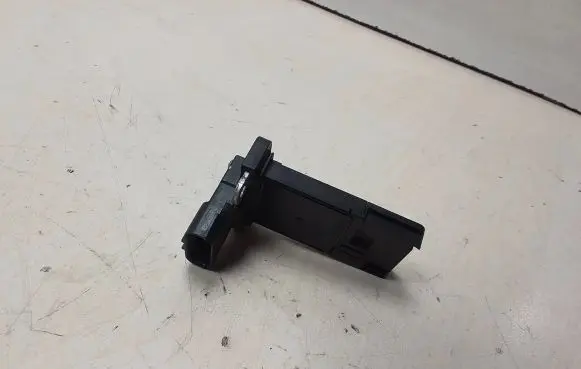 Honda Civic Mass air flow meter AFH70M62A 4321 7614