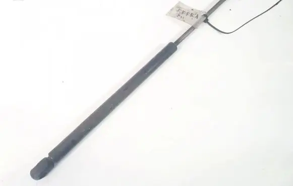 Audi A3 S3 8L Tailgate/trunk strut/damper