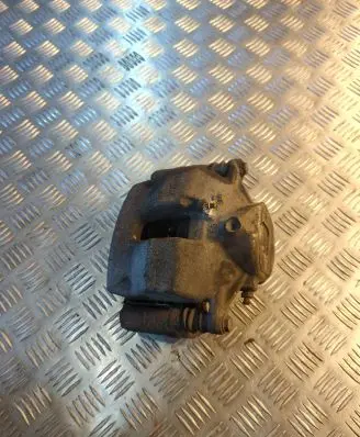 Mercedes-Benz C W204 Front brake caliper