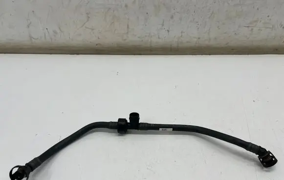 BMW 3 G20 G21 Vacuum line/pipe/hose 8665277