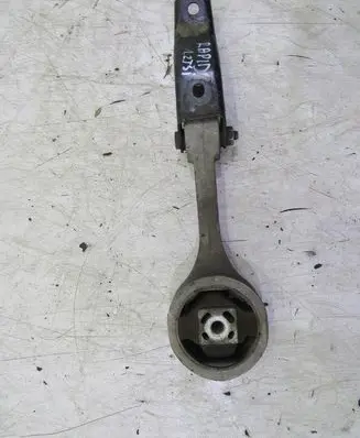 Skoda Rapid (NH) Gearbox mounting bracket GMAUTO4574097
