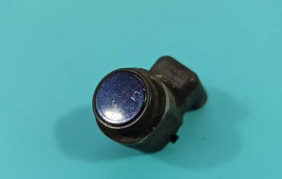 BMW 5 F10 F11 Parking PDC sensor 9231283 IMPRK1398660