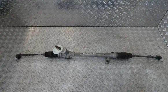 Ford Focus ST Steering rack JX6C-3A500-AG