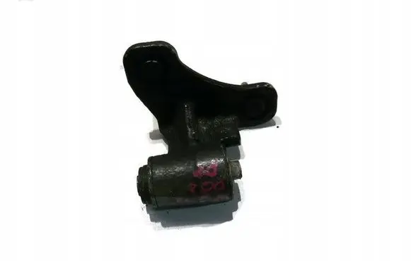 Mercedes-Benz E W212 Loading door hinge set 