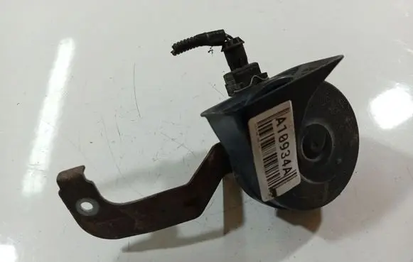 Volvo S40 Horn signal 0055306