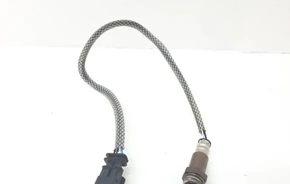 Volvo S90, V90 Lambda probe sensor 32255352