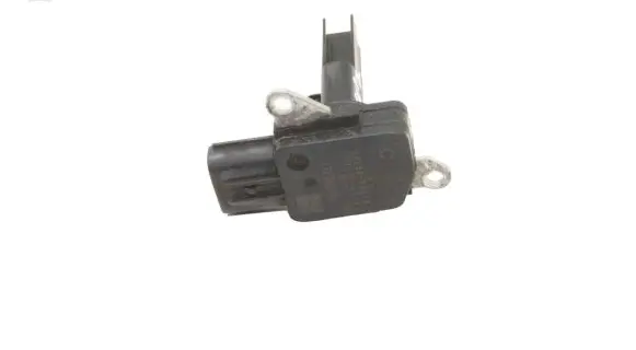Lexus CT 200H Mass air flow meter 2220428010 1974005310