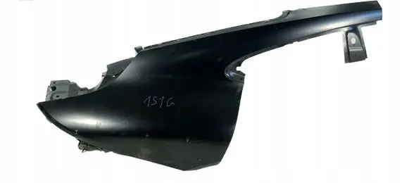 Porsche 911 991 Fender 99150276402