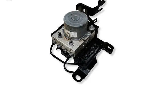 Peugeot 508 ABS Pump 9827551180