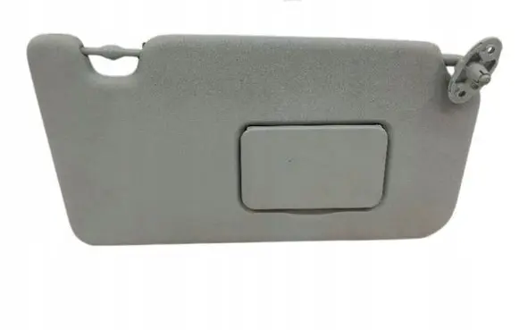 Honda Civic Sun visor 