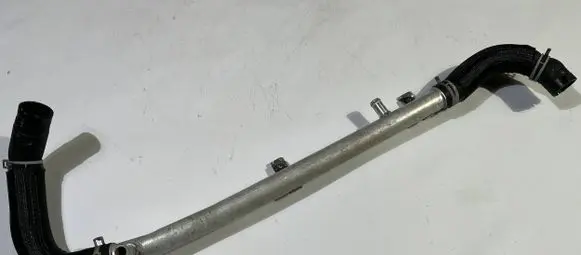 Chrysler Pacifica Engine coolant pipe/hose 68217328AG