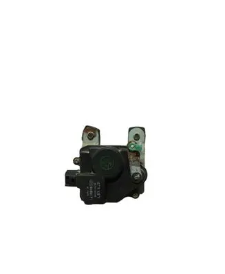 Hyundai Terracan Central locking motor 95700h1200