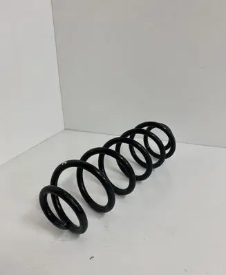 Lexus UX Front coil spring
