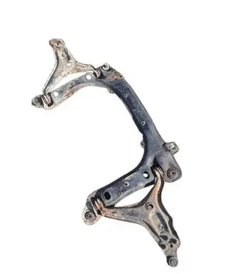 Audi 80 90 B3 Front subframe