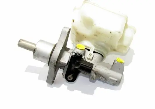 Skoda Yeti (5L) Master brake cylinder 1K0945459A