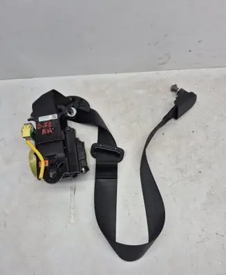 Hyundai Santa Fe Front seatbelt 88810S1200