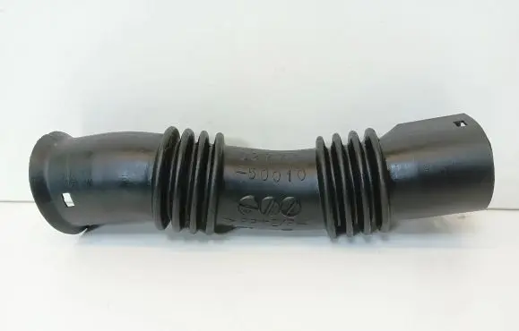 Lexus LS 430 Intake resonator 8277550010