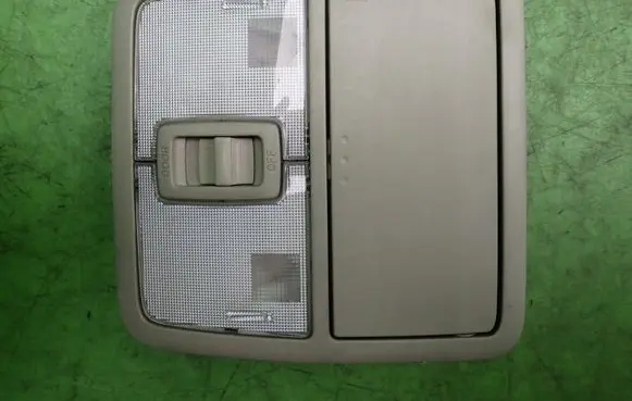 Toyota RAV 4 (XA30) Sunglasses storage box 8126042010