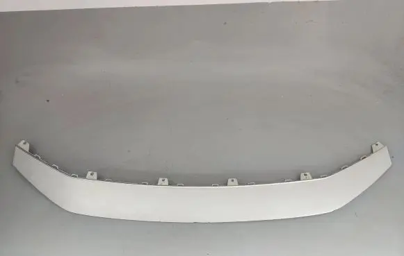 Audi RS6 C8 Front bumper lip 4K8807717A 23950P0B
